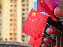 المتحدث باسم الخارجية الصينية: اليابان ستفشل إذا اتبعت النهج العسكري القديم