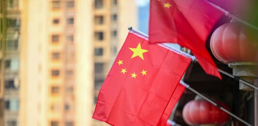 المتحدث باسم الخارجية الصينية: اليابان ستفشل إذا اتبعت النهج العسكري القديم