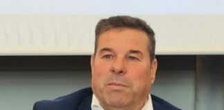 Confartigianato, G. Meloni “Bene le imprese nonostante la burocrazia”