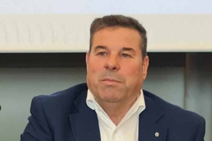 confartigianato sardegna