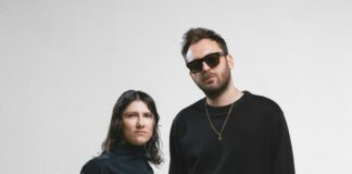 Fuori ‘Nonostante tutto’, il nuovo singolo di Cremonini ed Elisa