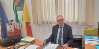 Palermo, Villa Sofia-Cervello avvia la ricognizione per la stabilizzazione dei precari