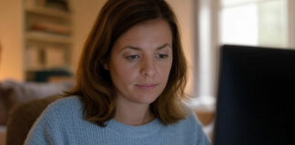 Le nuove indagini psicologiche tramite gli strumenti autovalutativi online donna test autovalutazione online