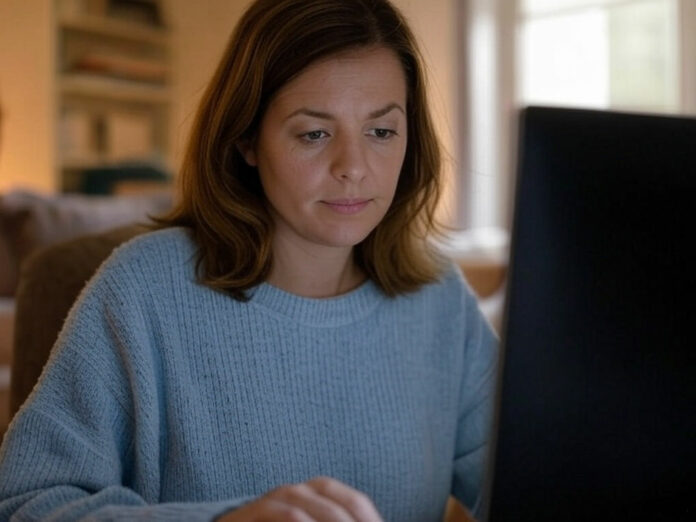 donna test autovalutazione online donna test autovalutazione online