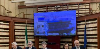 Editoria, nuovo restyling per Gazzetta del Sud e Giornale di Sicilia