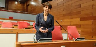 Fine vita, accolta dal Tar la sospensiva sulle delibere regionali