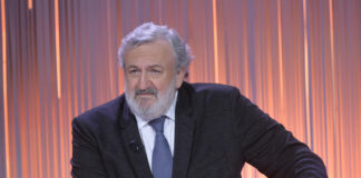 Politiche Coesione, a Mesagne incontro della Rete Comunicatori italiani