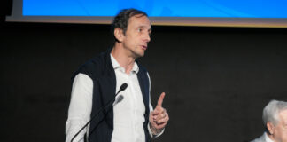 Rating Fitch conferma la solidità della regione Friuli-Venezia Giulia