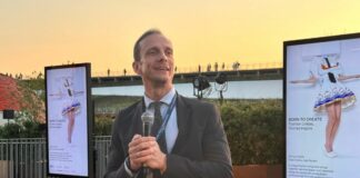 Fedriga “L’evento ITS arricchisce la presenza del Friuli all’Expo di Osaka”