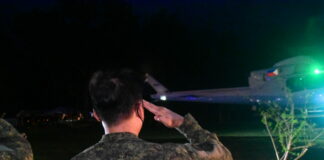 Accordo Usa-Filippine per il piano di sicurezza nell’Indo-Pacifico