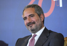 Ricavi +20% per Fincantieri nei primi nove mesi del 2025, Folgiero “Continua la crescita su margini e ordini”