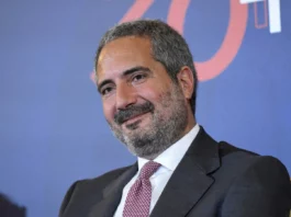 Ricavi +20% per Fincantieri nei primi nove mesi del 2025, Folgiero “Continua la crescita su margini e ordini”