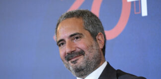 Fincantieri, accordo di collaborazione con Idea Prototipi per nuove tecnologie robotiche