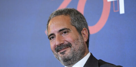 Ricavi +20% per Fincantieri nei primi nove mesi del 2025, Folgiero “Continua la crescita su margini e ordini”