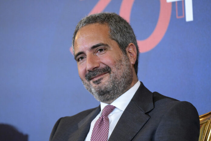 Pierroberto Folgiero