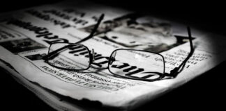 Come individuare una fonte di informazione affidabile fonte informazione