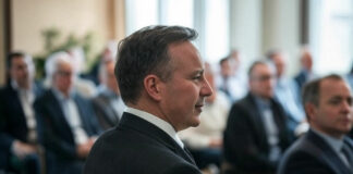 Una competenza non è per sempre: l’importanza della formazione continua formazione