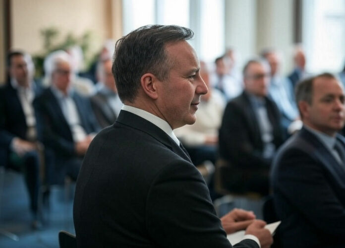 formazione formazione