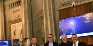 Cybersecurity Fvg, Roberti “Cultura della prevenzione una priorità”