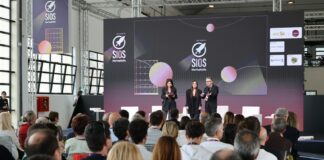 A Sios25 road il lancio del primo manifesto per l’innovazione