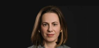 Assegnato il Premio Ischia di giornalismo a Troianovski, Palmeri e Politico.eu