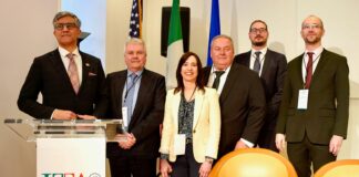 Innovaway si espande negli Stati Uniti