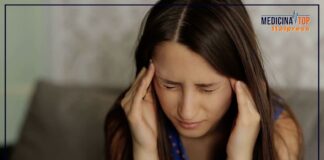 Il 12% degli italiani soffre di emicrania, ma le terapie sono sempre più efficaci