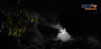 La cronobiologia e i ritmi circadiani, il cambio dell’ora influenza le funzioni fisiologiche