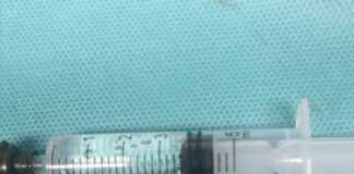 Corpo estraneo in gola, a Bari salvata una bimba di 14 mesi