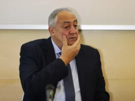 Comunali Palermo, Sbardella “Nessun veto su Lagalla, ma aspirazioni Varchi legittime”