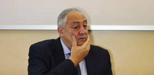 Comunali Palermo, Sbardella “Nessun veto su Lagalla, ma aspirazioni Varchi legittime”