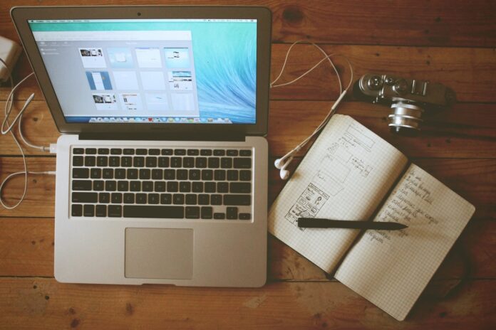 laptop notebook stampa foto online laptop notebook stampa foto online