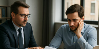 Lettera di licenziamento senza preavviso: come comportarsi lettera dimissioni consegna