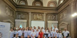 A Milano l’incontro tra studenti e professioni sanitarie TSRM e PSTRP