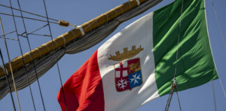 Marina Militare, a Riva Trigoso taglio lamiera della prima Fremm Evo