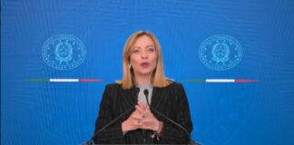 Nuovo terminal MSC a Miami, Meloni “Un vanto per l’Italia”