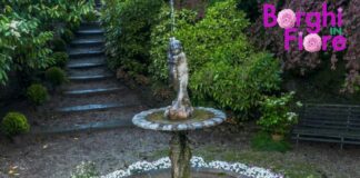 Millesimo vince la ‘Borghi in Fiore’, è il Comune più fiorito in Liguria