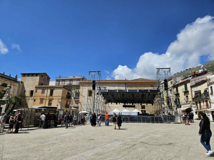 monreale