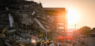 La Commissione Ue stanzia altri 10 milioni d’assistenza al Myanmar