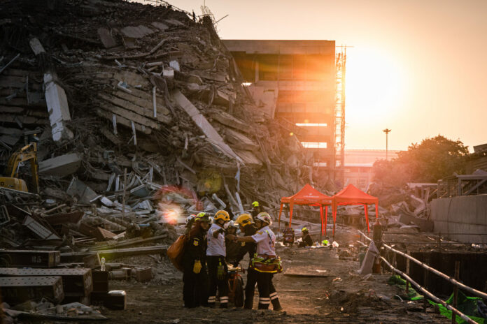 Foto della settimana