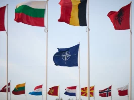 Il Parlamento bulgaro approva l’accordo con l’Italia per una nuova base Nato a Kabile