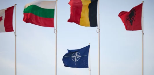 Il Parlamento bulgaro approva l’accordo con l’Italia per una nuova base Nato a Kabile
