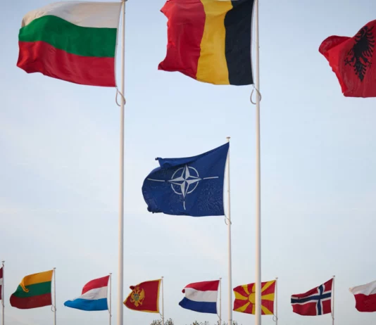 Il Parlamento bulgaro approva l’accordo con l’Italia per una nuova base Nato a Kabile