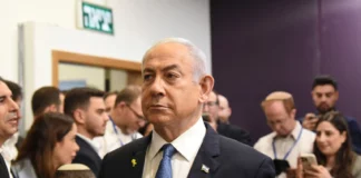 Israele, il Tribunale respinge la richiesta di Netanyahu di sospendere il processo per corruzione