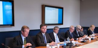 Imprese torinesi bene su ordini e investimenti, timori sull’export