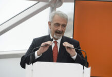 Giornata mondiale contro l’HIV, Rocca “Impegno della Regione per una prevenzione più forte”