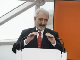 Giornata mondiale contro l’HIV, Rocca “Impegno della Regione per una prevenzione più forte”