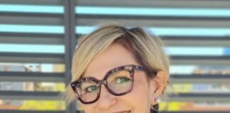 Bosch, Sabrina Castellan nominata Human Resources Director per Italia e Grecia