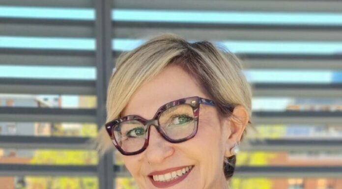Bosch, Sabrina Castellan nominata Human Resources Director per Italia e Grecia
