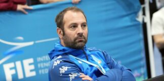 CdM di fioretto in Canada e Gp di sciabola a Seul, 48 azzurri in gara